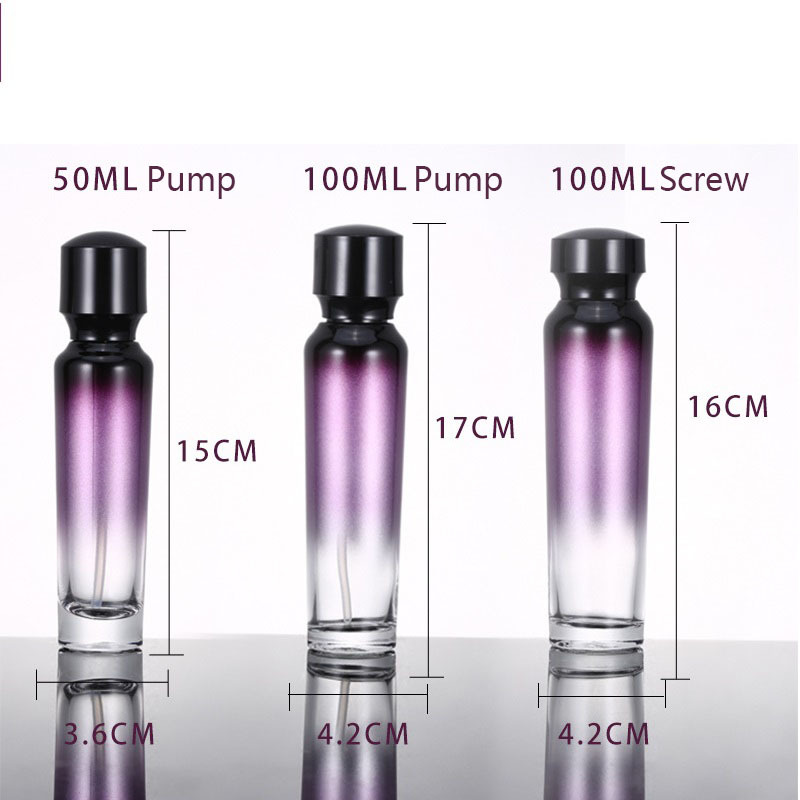 Cam pompa şişesi 35ml-100ml da - Perfume Fragrance World Aromatix X Xandal 100Ml Unisex incelemesi ve fiyatı