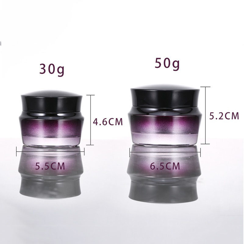 Cam pompa şişesi 35ml-100ml da - Perfume Fragrance World Aromatix X Xandal 100Ml Unisex incelemesi ve fiyatı