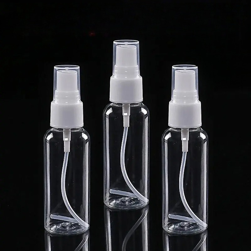 30 50 100ml İnce Sis Sprey Şiş - Perfume Fragrance World Aromatix X Xandal 100Ml Unisex incelemesi ve fiyatı