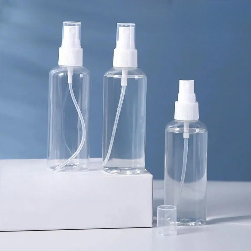 30 50 100ml İnce Sis Sprey Şiş - Perfume Fragrance World Aromatix X Xandal 100Ml Unisex incelemesi ve fiyatı