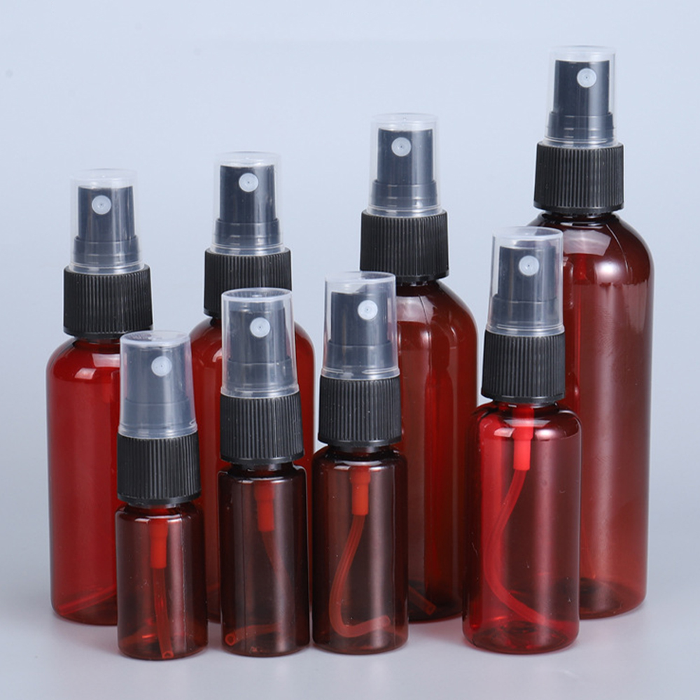 20/50/100 adet 20ml 30ml 50ml  - Perfume Fragrance World Aromatix X Xandal 100Ml Unisex incelemesi ve fiyatı