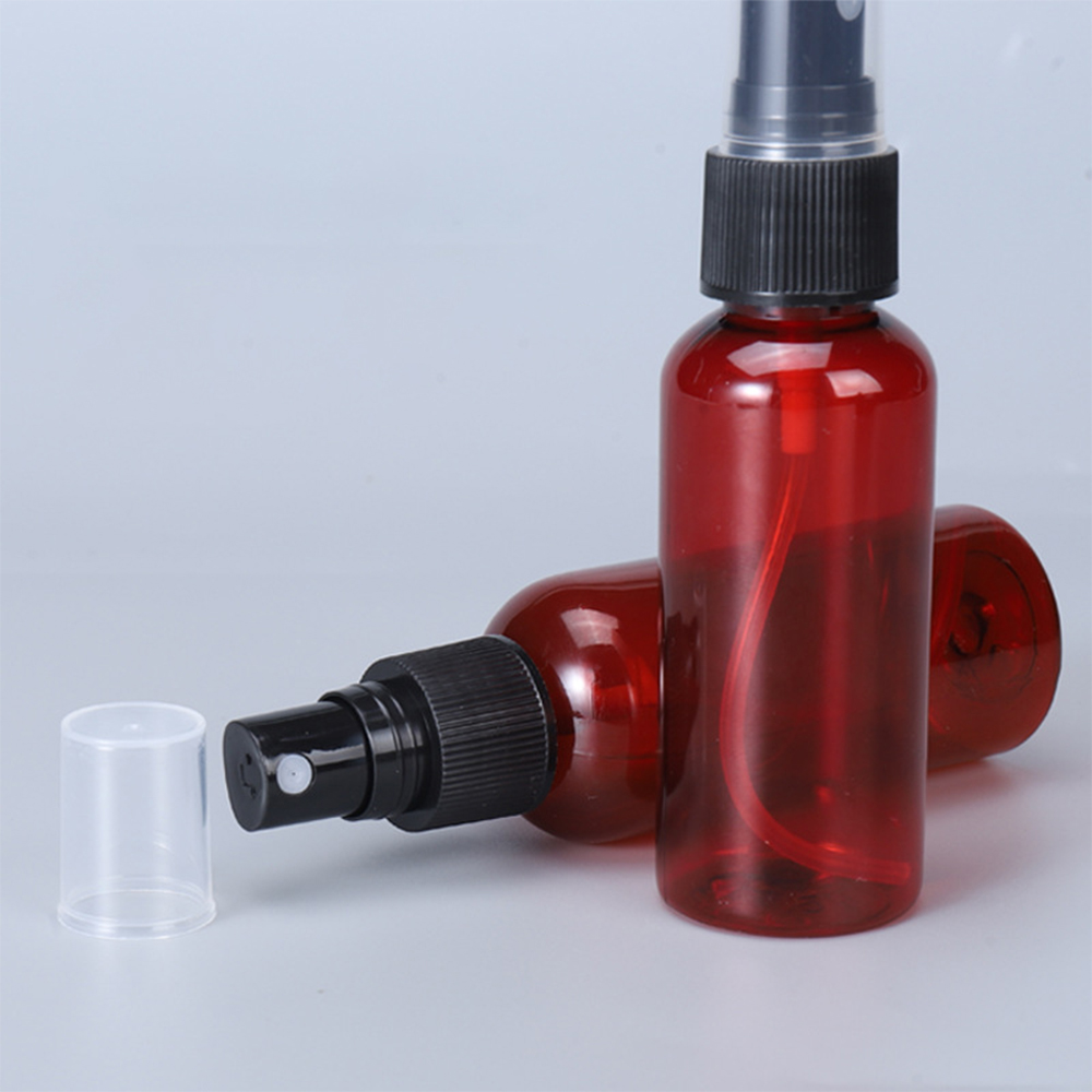 20/50/100 adet 20ml 30ml 50ml  - Perfume Fragrance World Aromatix X Xandal 100Ml Unisex incelemesi ve fiyatı