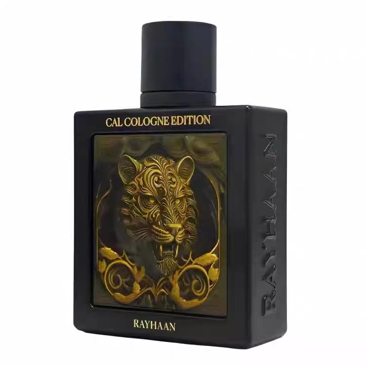 Rayhaan Cal Cologne Edition pa - Perfume Fragrance Time incelemesi ve fiyatı