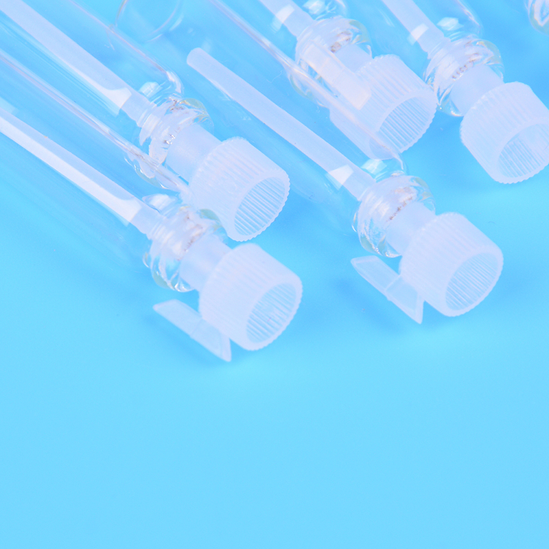 50 adet Mini Cam Parfüm Küçük  - Perfume Fragrance Lab incelemesi ve fiyatı