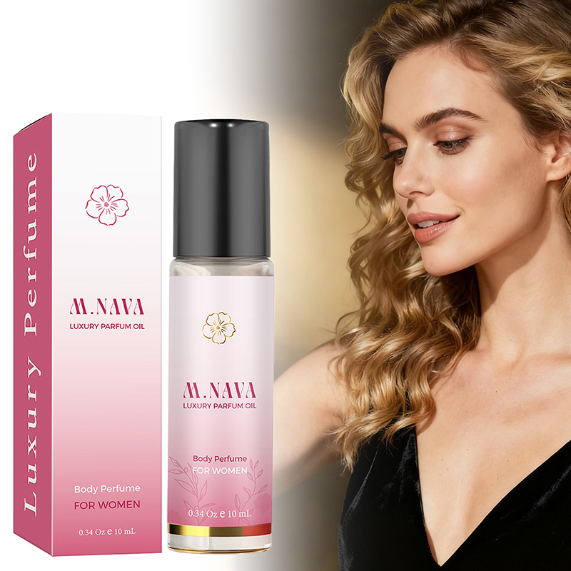 Feromon Roll-on Kolonyası Duyg - Perfume Fragrance Enhancer incelemesi ve fiyatı