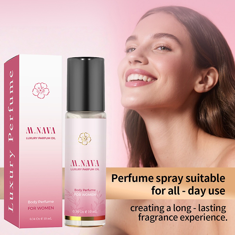 Feromon Roll-on Kolonyası Duyg - Perfume Fragrance Enhancer incelemesi ve fiyatı