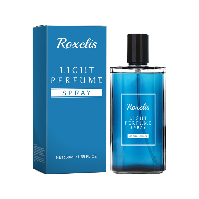 Erkekler için Nane Kolonyası,  - Perfume Fragrance Long Lasting incelemesi ve fiyatı