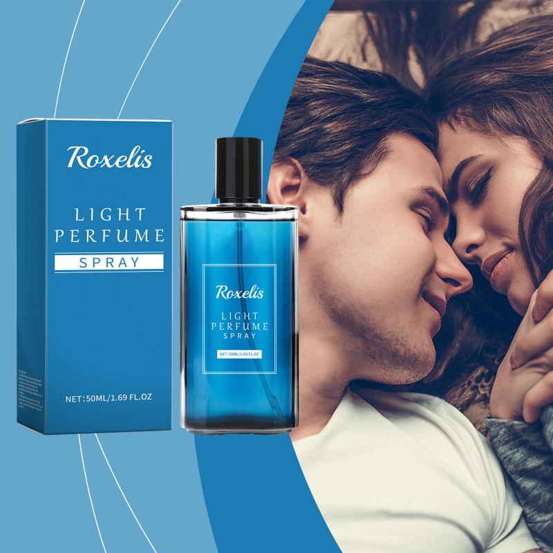 Erkekler için Nane Kolonyası,  - Perfume Fragrance Long Lasting incelemesi ve fiyatı
