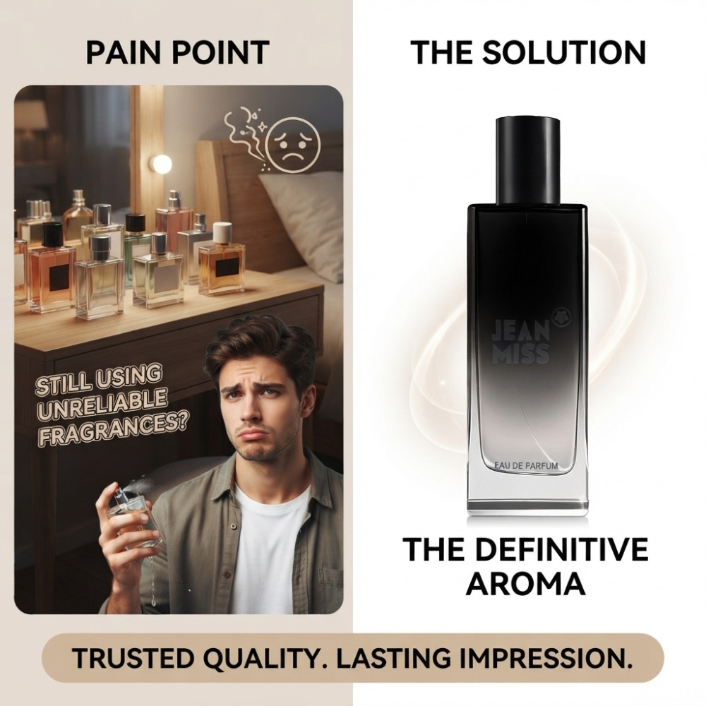 50ML Untamed Erkek Parfümü Uzu - Perfume Fragrance Long Lasting incelemesi ve fiyatı
