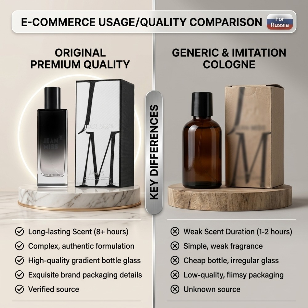50ML Untamed Erkek Parfümü Uzu - Perfume Fragrance Long Lasting incelemesi ve fiyatı