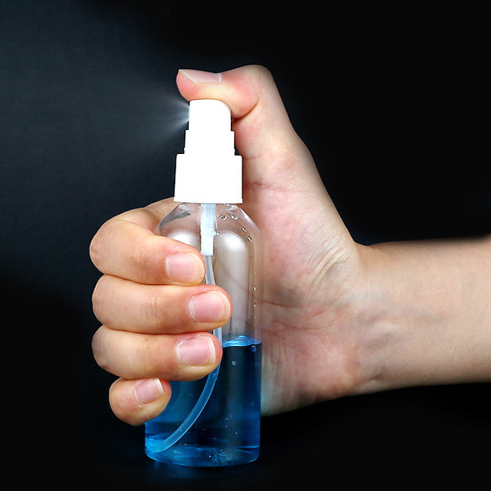 10/30/60/100 ml Mini Boş Sprey - Perfume Fragrance World Aromatix X Xandal 100Ml Unisex incelemesi ve fiyatı