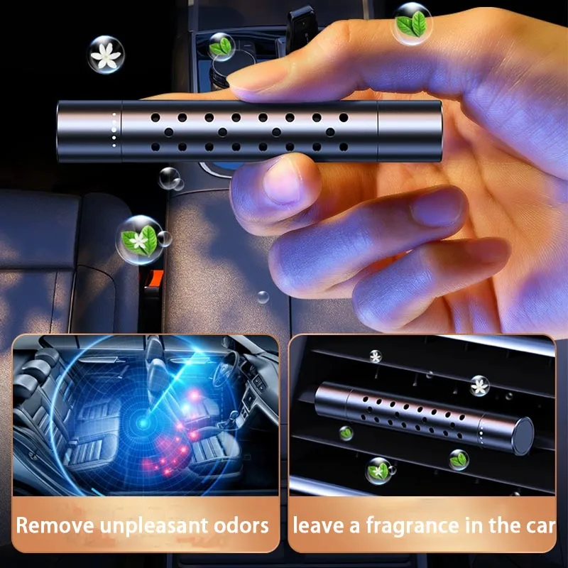 Arabaya monte parfüm araba iç  - Perfume Fragrance Outlet incelemesi ve fiyatı