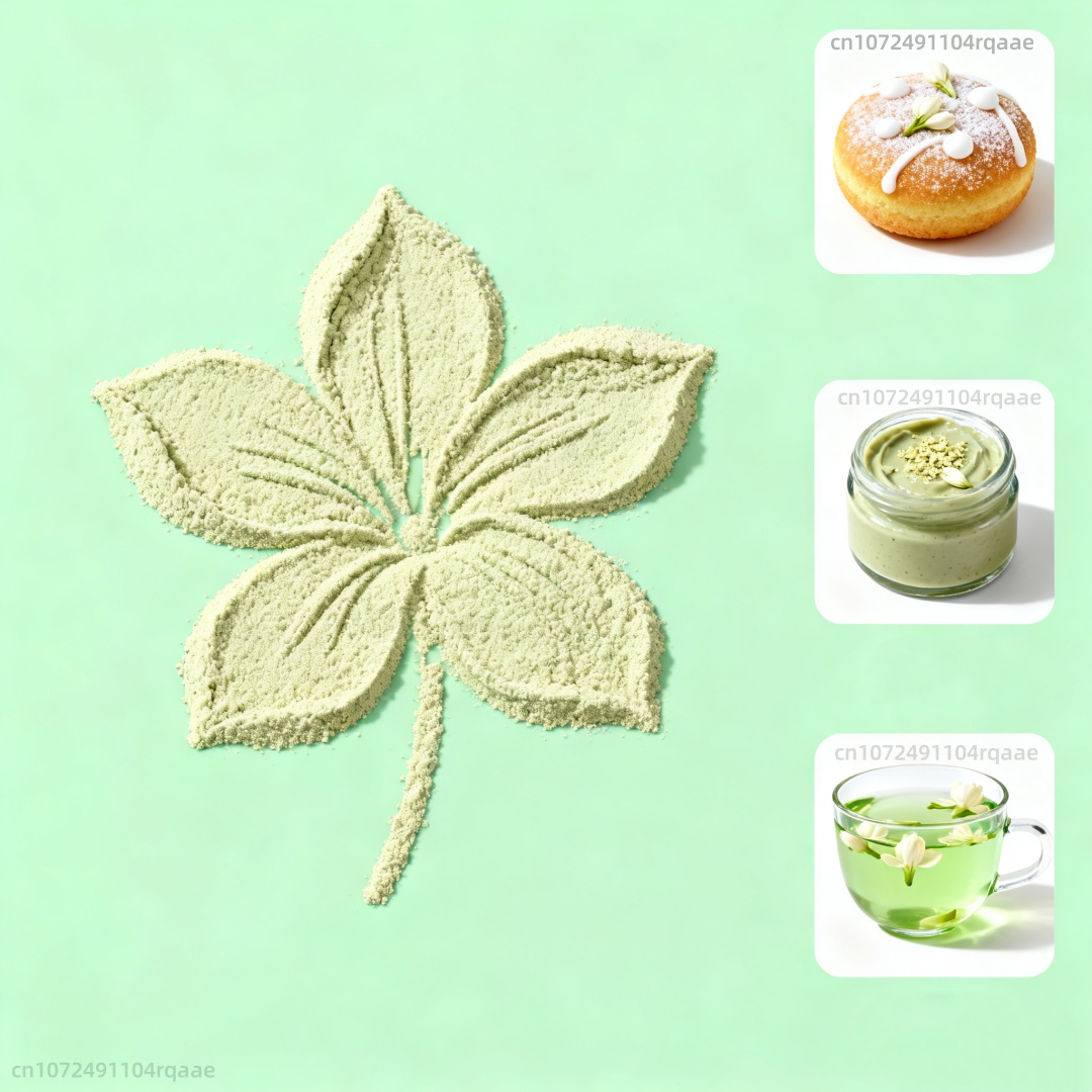 Tütsü, Parfüm, Cilt Dostu Sabu - Perfume Fragrance Making incelemesi ve fiyatı