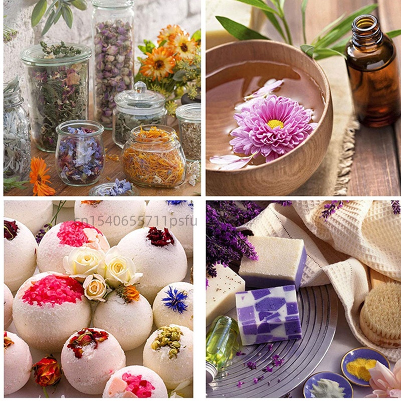 Tütsü, Parfüm, Cilt Dostu Sabu - Perfume Fragrance Making incelemesi ve fiyatı