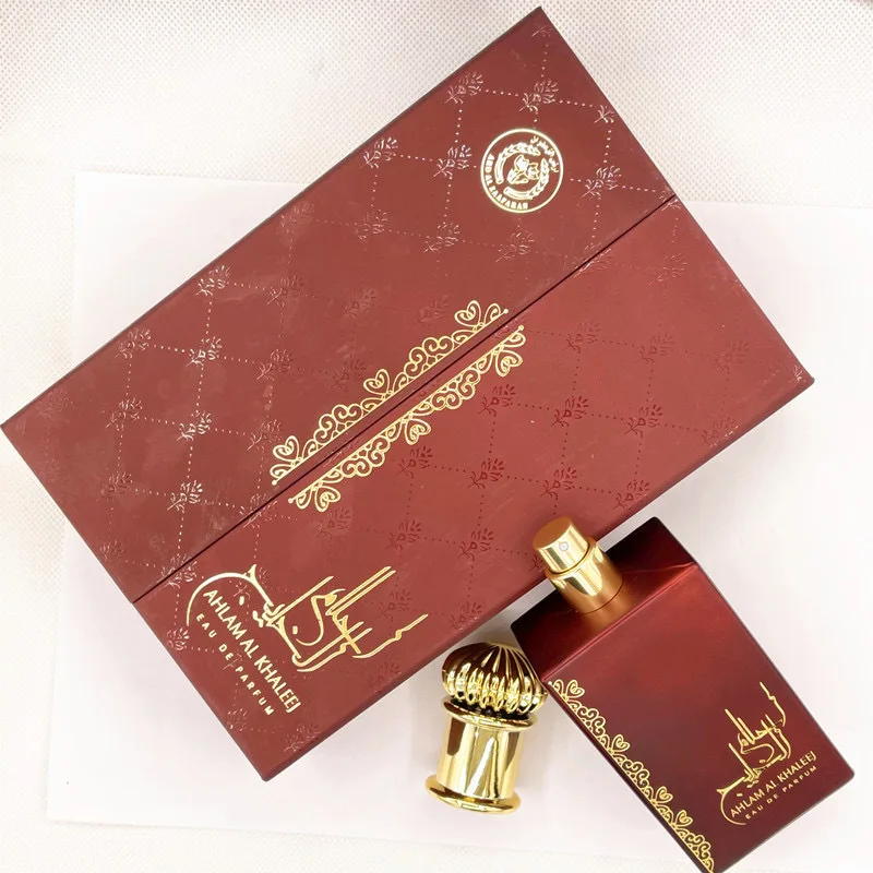Unisex Arap Parfümü Erkek Kadı - Perfume Fragrance Making incelemesi ve fiyatı