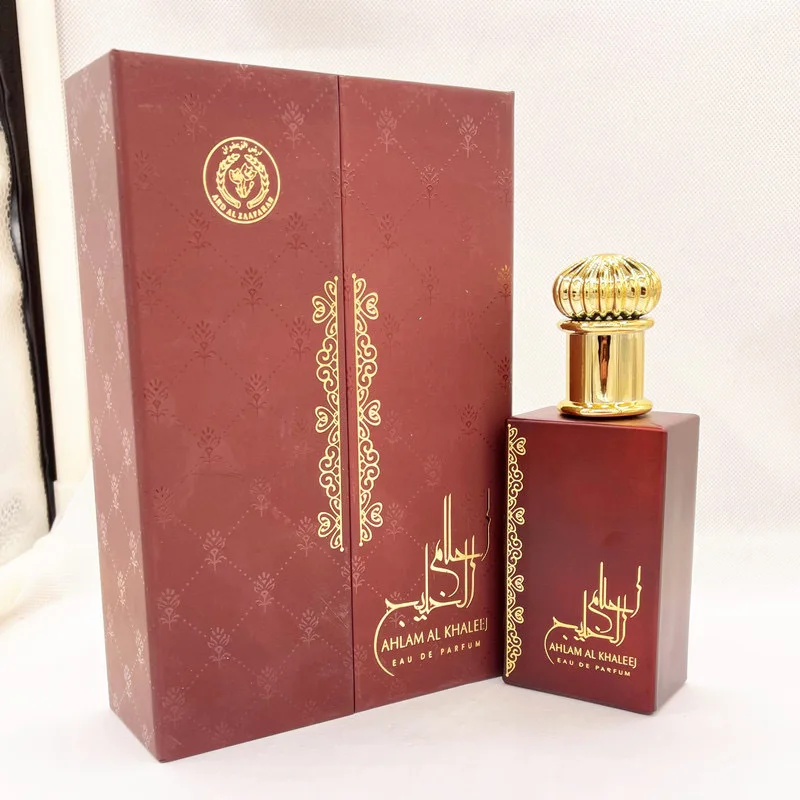 Unisex Arap Parfümü Erkek Kadı - Perfume Fragrance Making incelemesi ve fiyatı