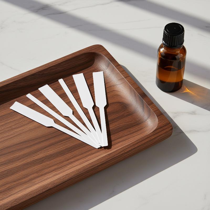 100 Yaprak Dayanıklı Kağıt Kal - Perfume Fragrance Making incelemesi ve fiyatı