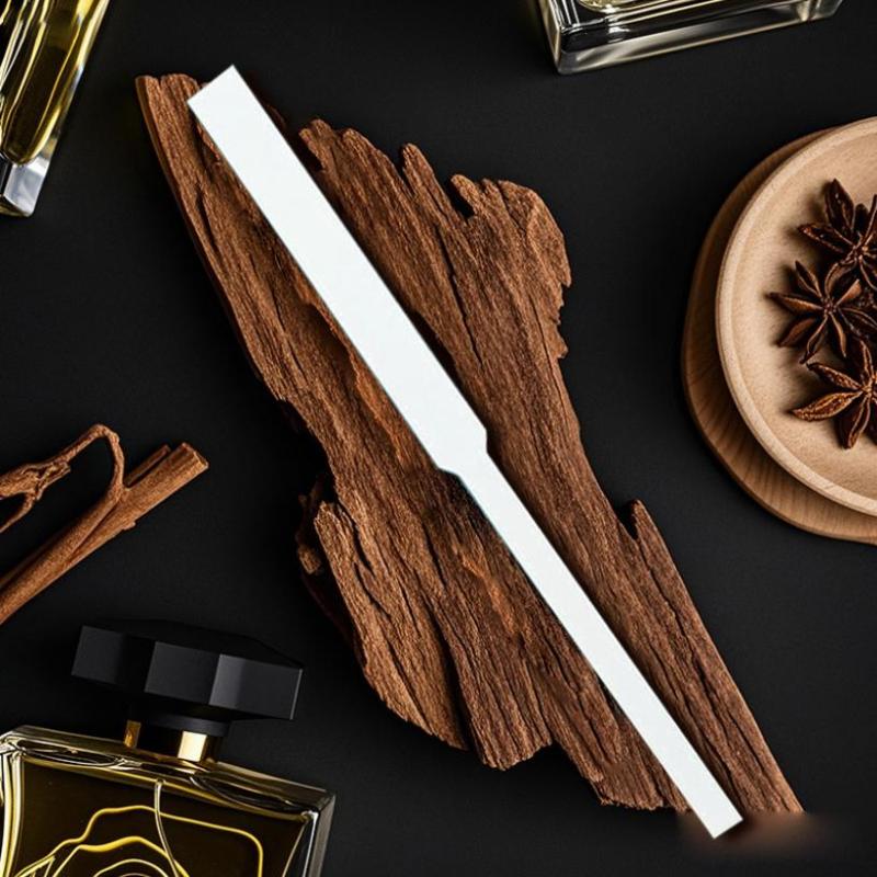 100 Yaprak Dayanıklı Kağıt Kal - Perfume Fragrance Making incelemesi ve fiyatı