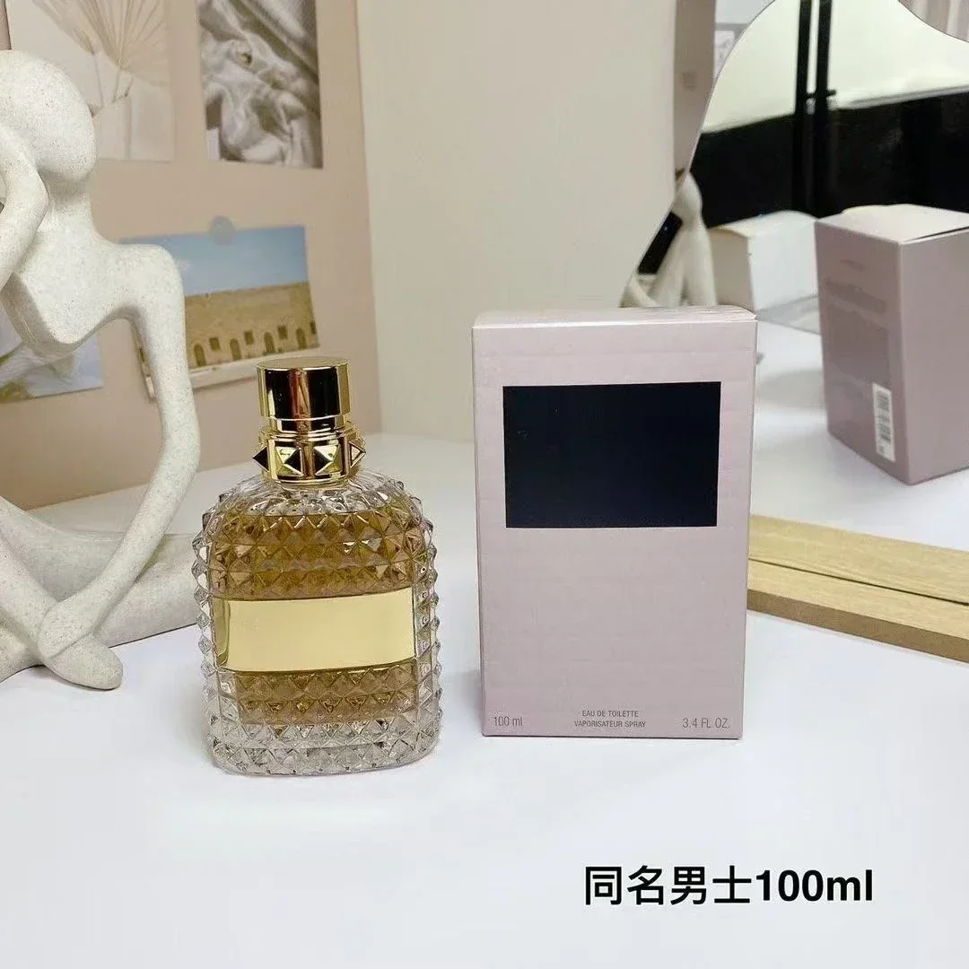 100ml Marka Parfüm Tasarımcı C - Perfume Fragrance Making incelemesi ve fiyatı