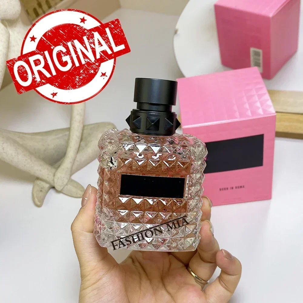 100ml Marka Parfüm Tasarımcı C - Perfume Fragrance Making incelemesi ve fiyatı
