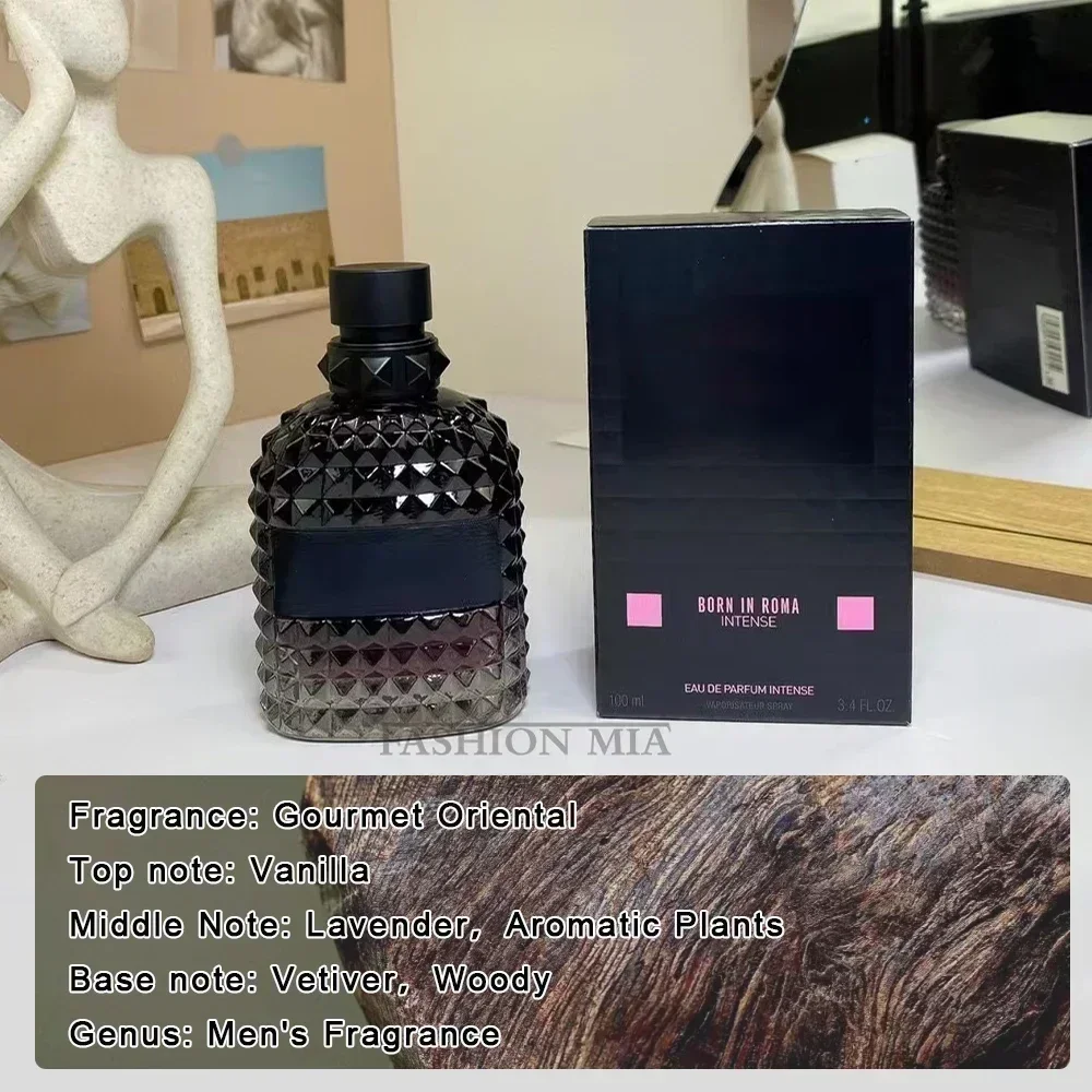 100ml Marka Parfüm Tasarımcı C - Perfume Fragrance Making incelemesi ve fiyatı