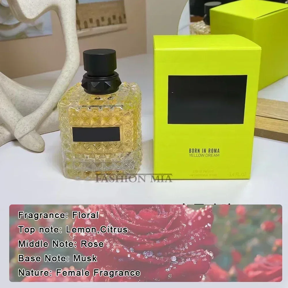 100ml Marka Parfüm Tasarımcı C - Perfume Fragrance Making incelemesi ve fiyatı