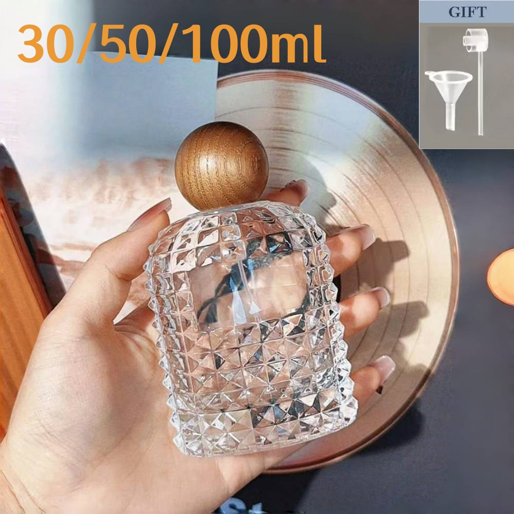30/50/100ML Seyahat Parfüm Ato - Perfume Fragrance World Aromatix X Xandal 100Ml Unisex incelemesi ve fiyatı