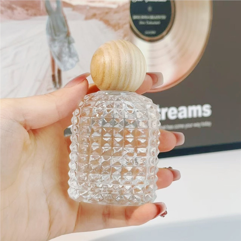 30/50/100ML Seyahat Parfüm Ato - Perfume Fragrance World Aromatix X Xandal 100Ml Unisex incelemesi ve fiyatı