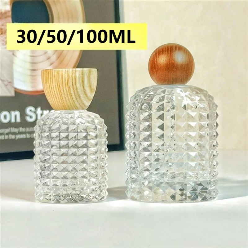 30/50/100ML Seyahat Parfüm Ato - Perfume Fragrance World Aromatix X Xandal 100Ml Unisex incelemesi ve fiyatı