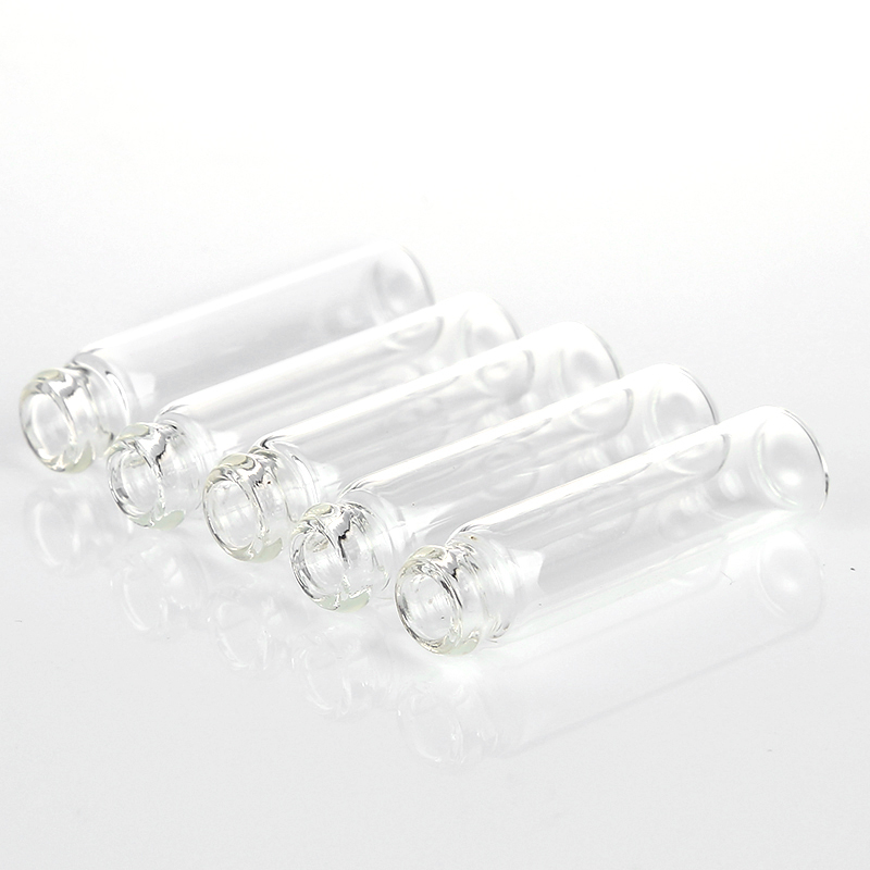 100 adet 1ml 2ml 3ml Mini parf - Perfume Fragrance Lab incelemesi ve fiyatı