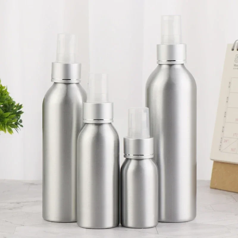 30ml/50ml/100ml/120ml/150ml/25 - Perfume Fragrance World Aromatix X Xandal 100Ml Unisex incelemesi ve fiyatı