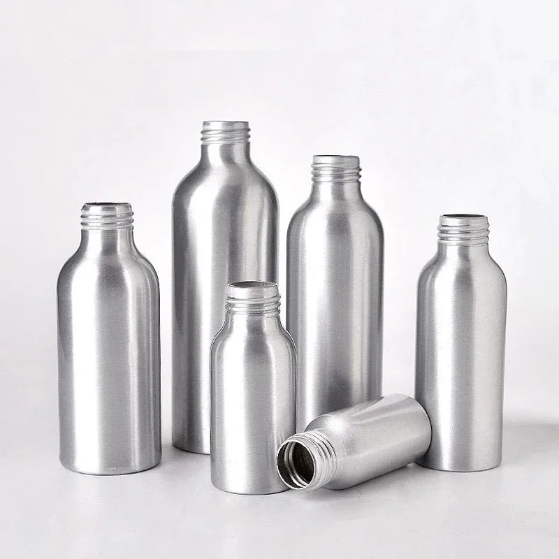 30ml/50ml/100ml/120ml/150ml/25 - Perfume Fragrance World Aromatix X Xandal 100Ml Unisex incelemesi ve fiyatı