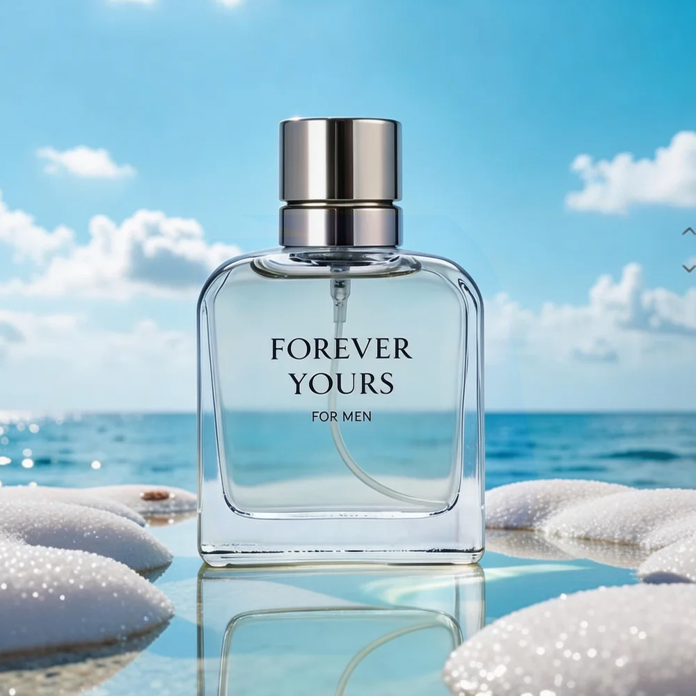 EXTREME Erkek EDP 3.4 Ons (1'l - Perfume Fragrance Long Lasting incelemesi ve fiyatı